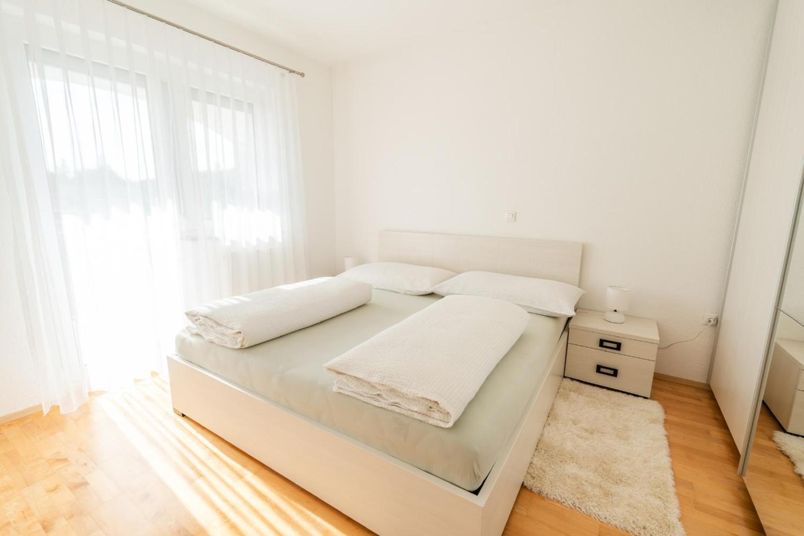 Ferienhaus Tatjana mit Pool, Aufnahme 8